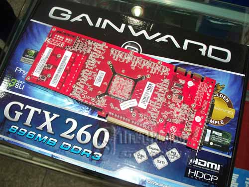 升级GTX760到GTX960，游戏体验大不同  第2张