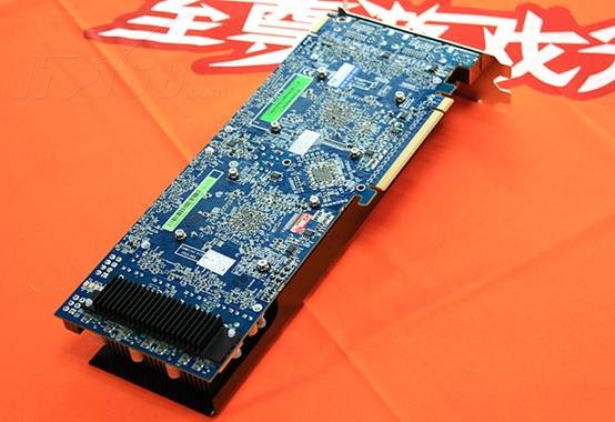 解密gtx980ti显存：6GB容量的背后究竟隐藏了什么？  第1张