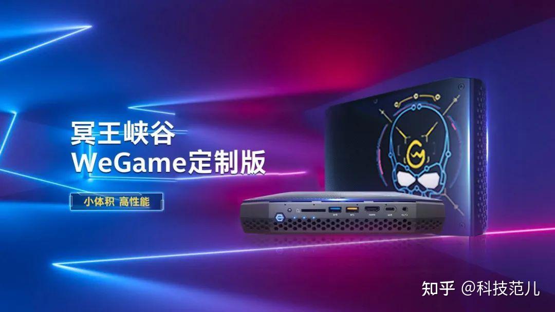 GeForce GTX 760：多样化输出，轻松满足您的各种需求  第2张