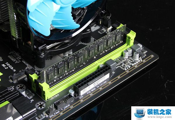 GTX 970超级冰龙版显卡长度揭秘：尺寸合适还是坑爹？  第2张