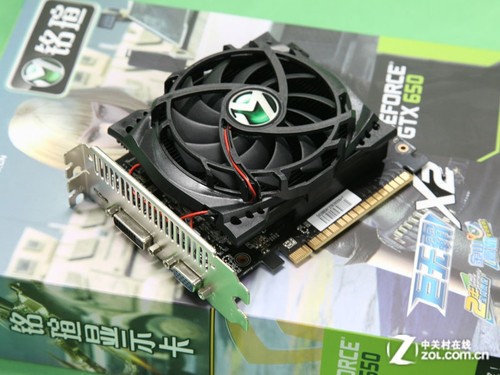 GTX 970显卡：跳帧困扰游戏玩家，厂商积极回应解决