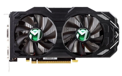 GTX 970显卡：跳帧困扰游戏玩家，厂商积极回应解决  第2张