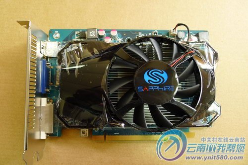 GTX 970显卡：跳帧困扰游戏玩家，厂商积极回应解决  第6张