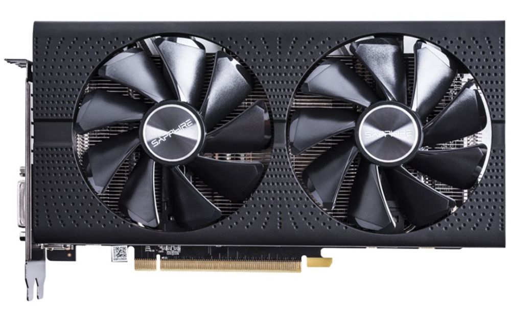 GTX 970显卡：跳帧困扰游戏玩家，厂商积极回应解决  第7张