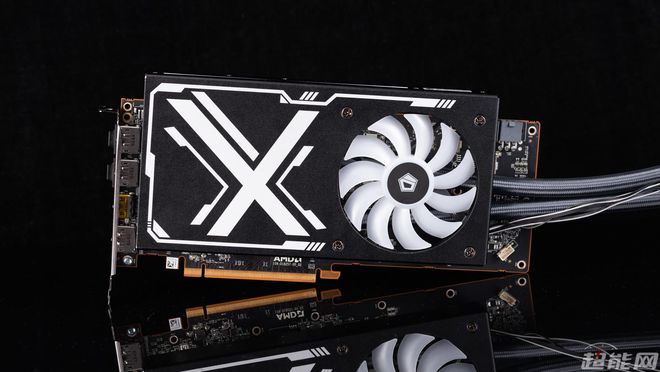 GTX760 vs GTS450：显卡大对决，性能PK全解析  第1张