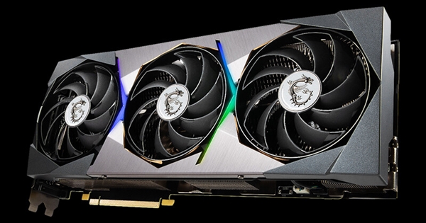 GTX 1080显存频率大揭秘，游戏帧数、渲染效果全都靠它  第2张