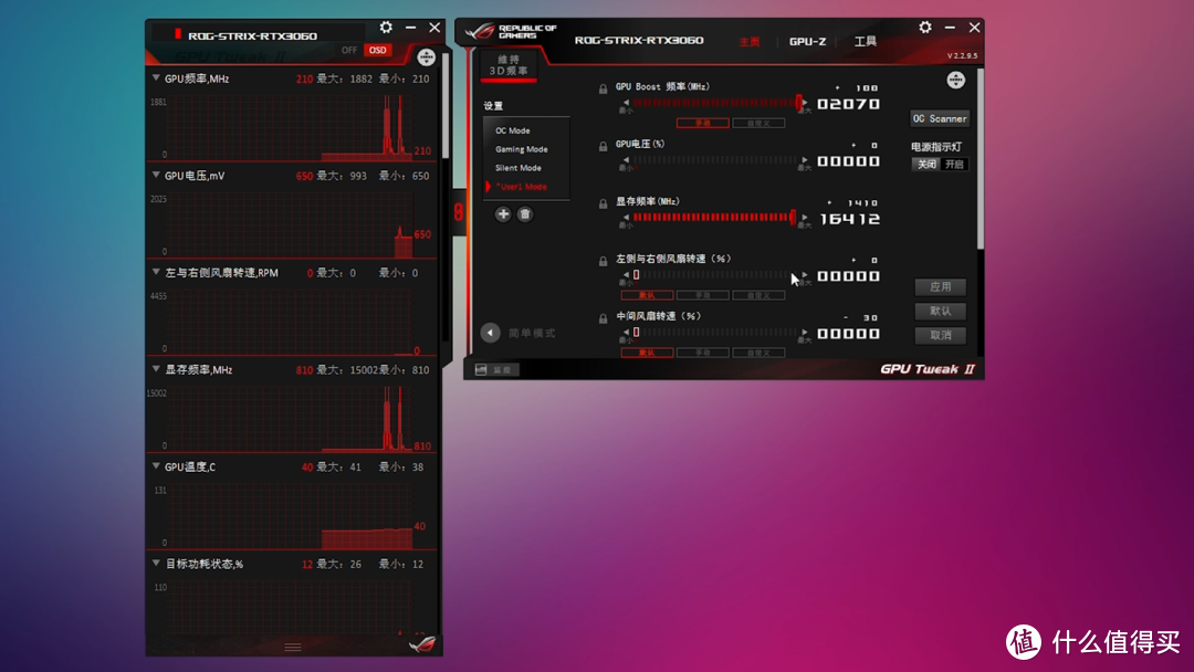 GTX 1080显存频率大揭秘，游戏帧数、渲染效果全都靠它  第5张