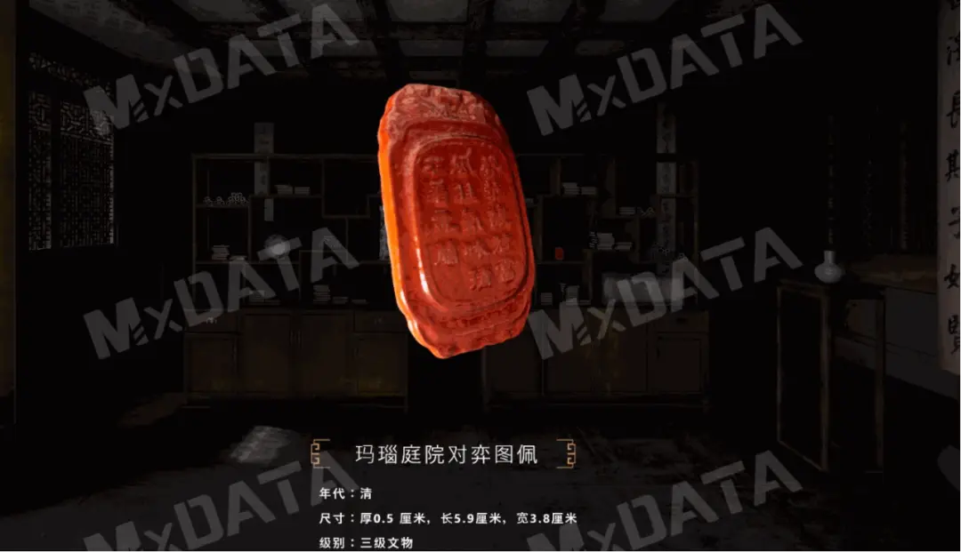 gtx1080ti 古墓丽影10 古墓丽影10攻略大揭秘，角色选择至关重要  第3张