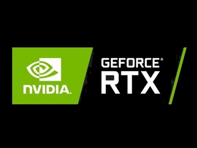 畅玩游戏，GTX 1080 Ti霸气登场  第5张