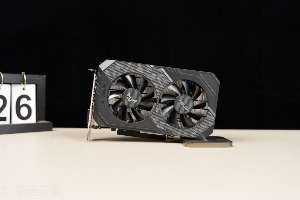 GTX 660显卡：游戏世界的绝地求生  第5张