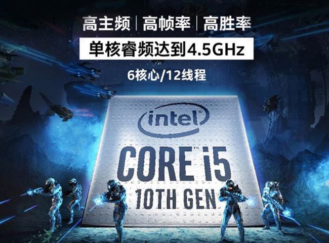 GTX 1080ti接班人，AMD Radeon VII震撼登场  第2张