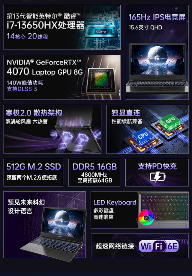 华硕GTX660显卡：游戏性能超乎想象，渲染流畅无卡顿  第3张