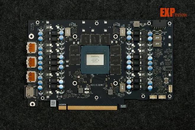 NVIDIA显卡大对决：GTX780Ti VS 泰坦，性能之争引爆硬件市场