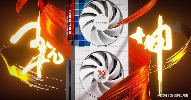 GTX1080：游戏娱乐翘楚！SLI双路技术全面解析  第2张