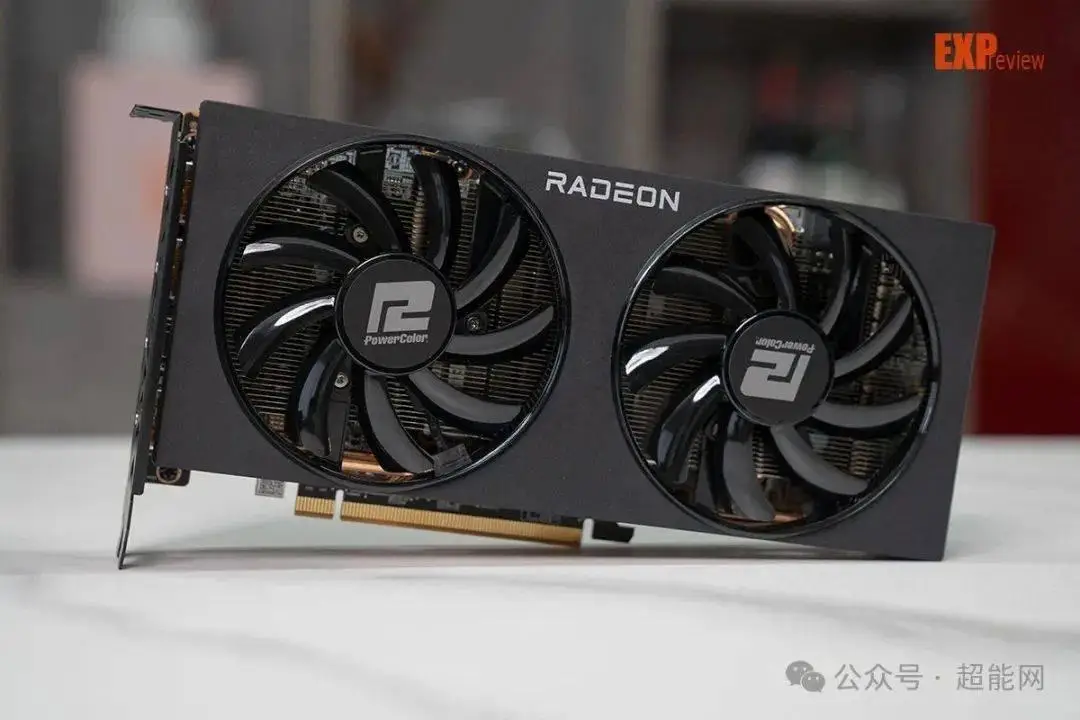 索泰GTX950AMD显卡：游戏利器还是工作神器？揭秘性能巅峰  第2张