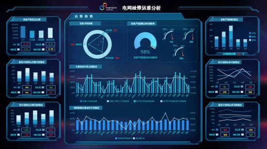 揭秘GTX650TiBoost显卡性能：GPU-Z助力实时监测  第1张