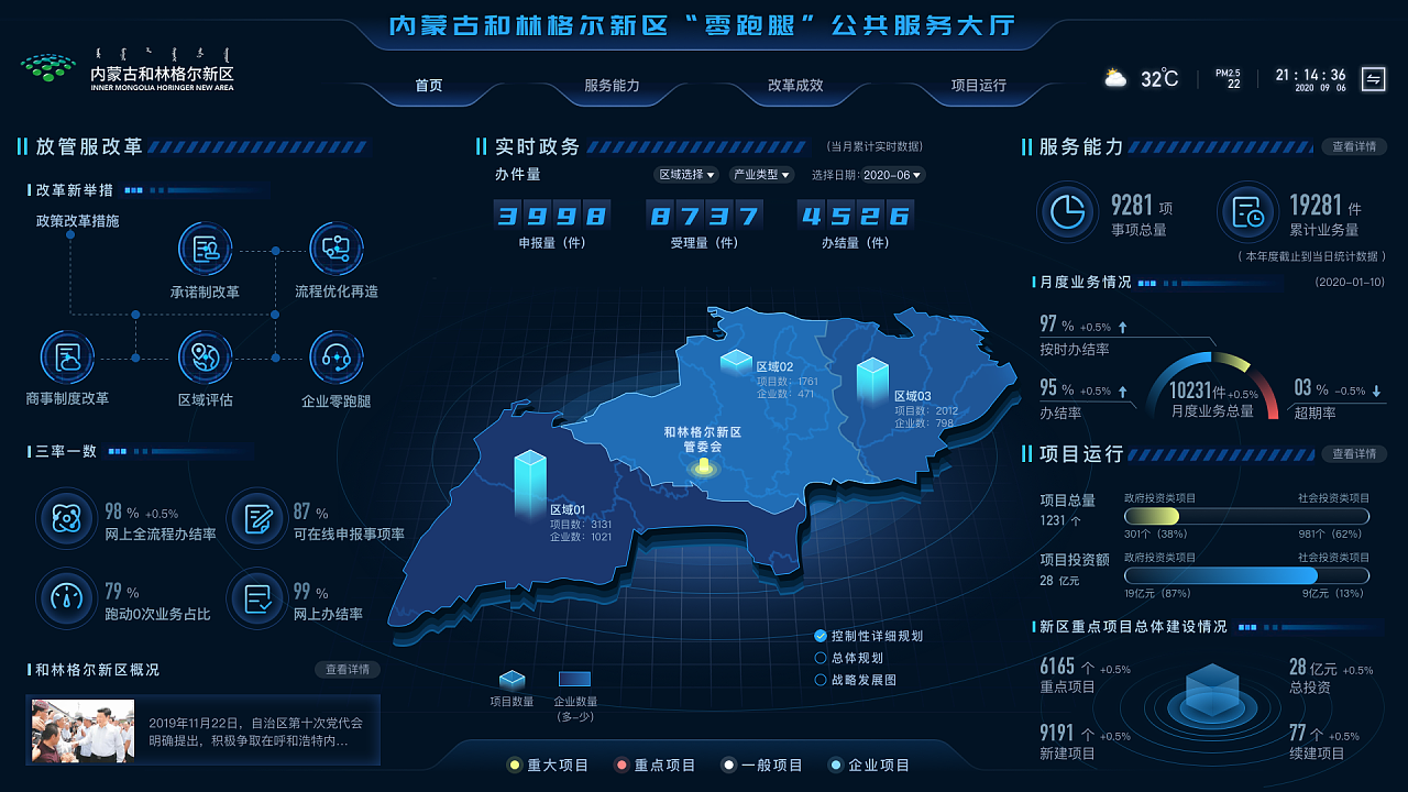 揭秘GTX650TiBoost显卡性能：GPU-Z助力实时监测  第3张