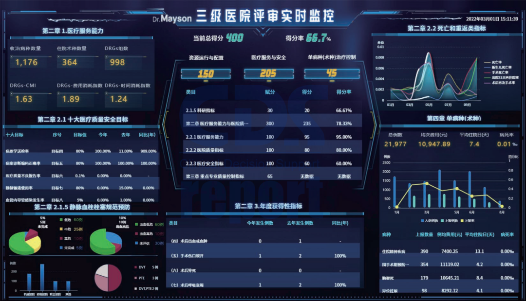 揭秘GTX650TiBoost显卡性能：GPU-Z助力实时监测  第4张