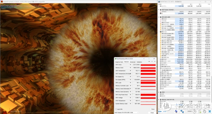 究竟谁更强？GTX950M VS GTX960 性能大PK  第4张