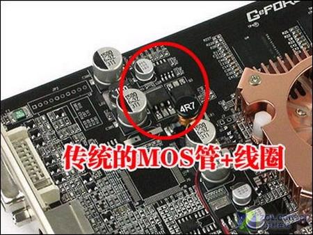 GTX560显卡：性能稳定，电源需求大