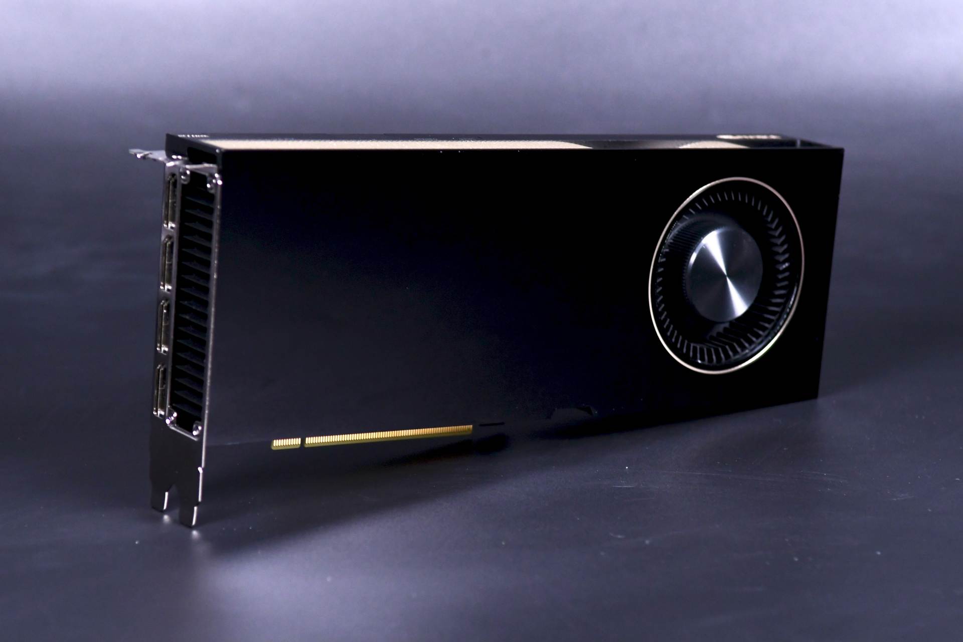 GTX590：游戏巅峰新宠，性能超乎想象  第7张