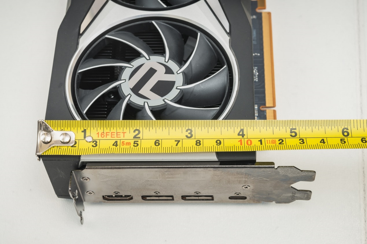 揭秘索泰GTX950：游戏利器还是设计神器？  第4张