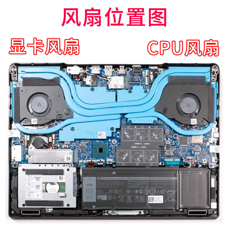 揭秘GTX550Ti显卡散热难题：性能困境与解决之道  第2张