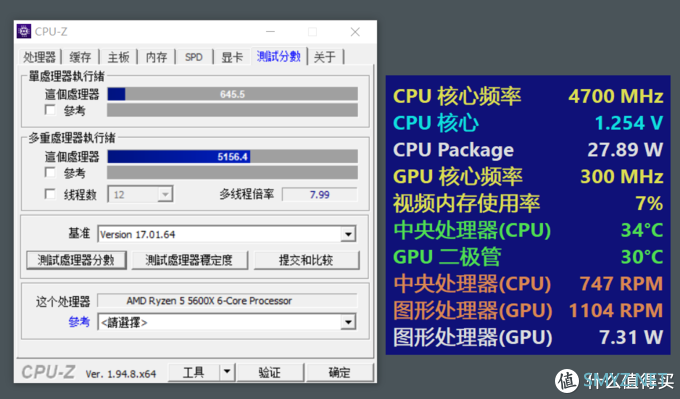 GTX550Ti显卡：性能与稳定并存，游戏设置调教攻略  第5张