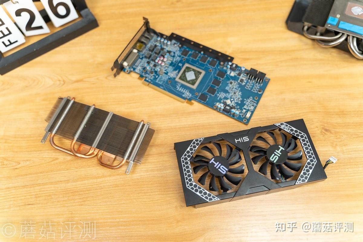 GTX1080Ti vs TitanX：性能对比，你更看重哪一款？  第6张