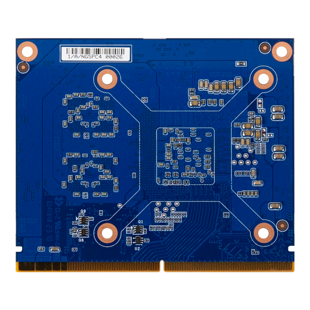 H61主板与GTX680显卡：性能对决，究竟谁更胜一筹？  第3张