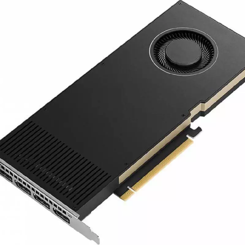 GTX750双显卡SLI：游戏性能翻倍，画质更细腻  第5张