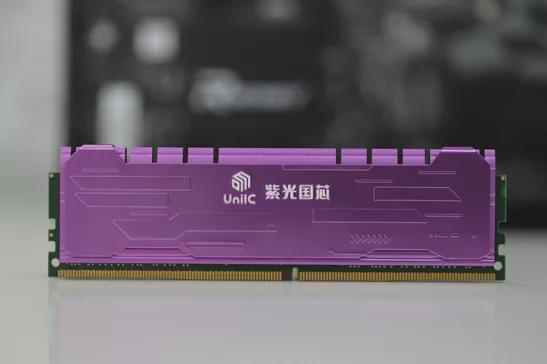 GTX650显卡：魔兽世界性能揭秘  第4张