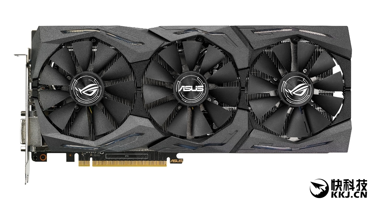 华硕GTX 980 Ti白金骇客：游戏装备选择与优化全攻略  第3张