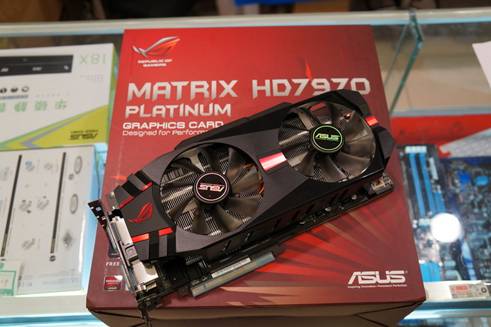 华硕GTX 980 Ti白金骇客：游戏装备选择与优化全攻略  第4张