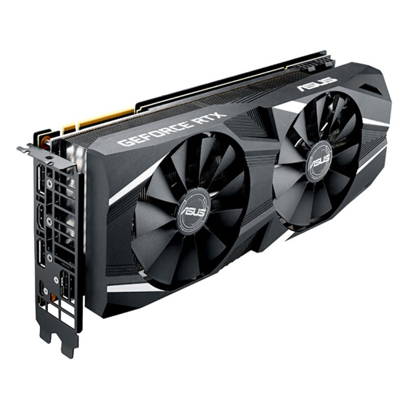 华硕GTX 980 Ti白金骇客：游戏装备选择与优化全攻略  第5张