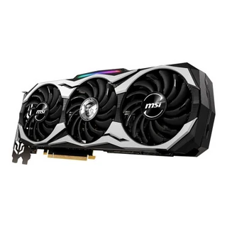 MSI GTX 1080 Ti暗黑龙：游戏世界的超级英雄  第6张