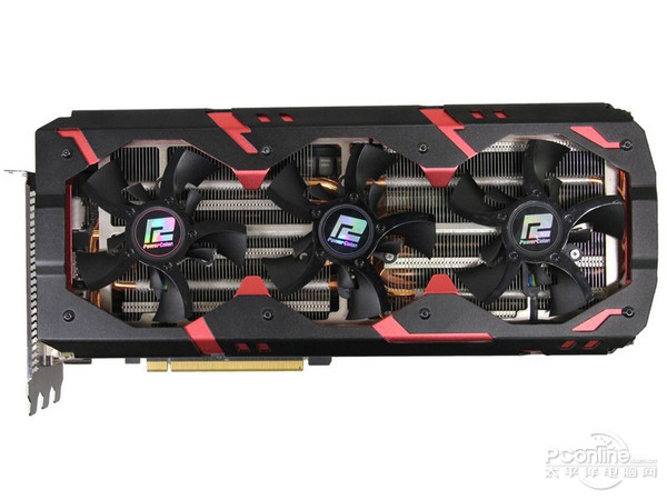 比GTX 560更强！新显卡震撼登场，性能更强、色彩更绚丽  第1张