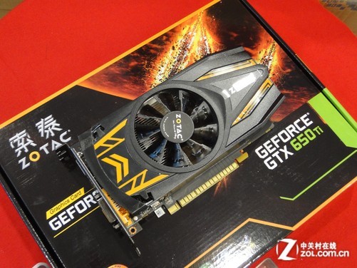 显卡小伙伴教你：挑选GTX 760显卡散热器，从这七点出发  第3张