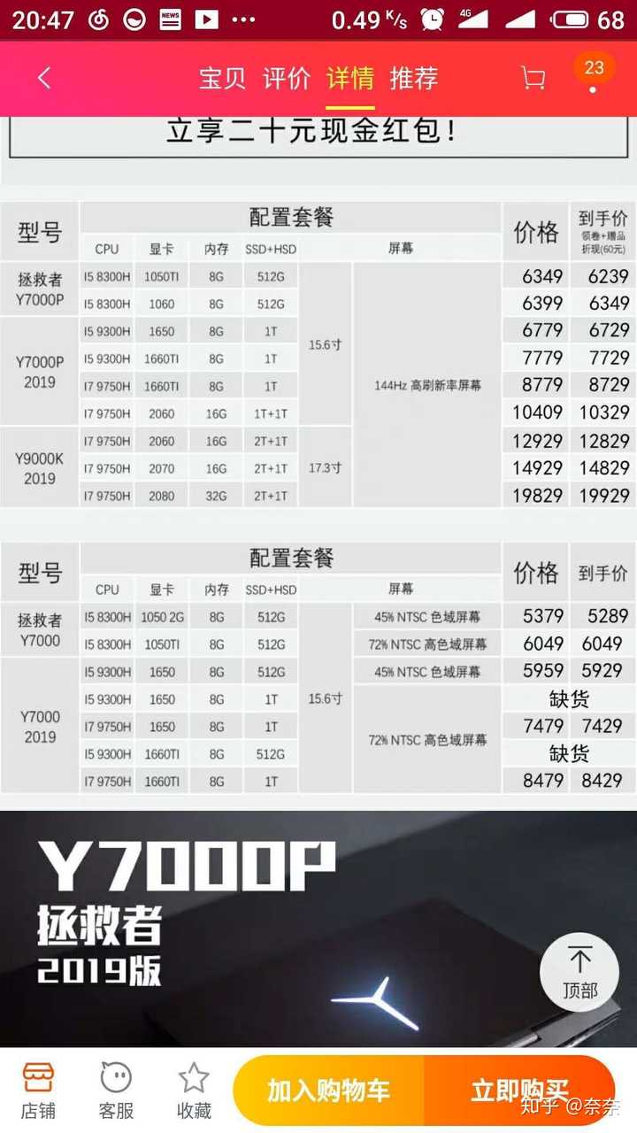 GTX 970：中高端显卡还是性价比王者？  第5张