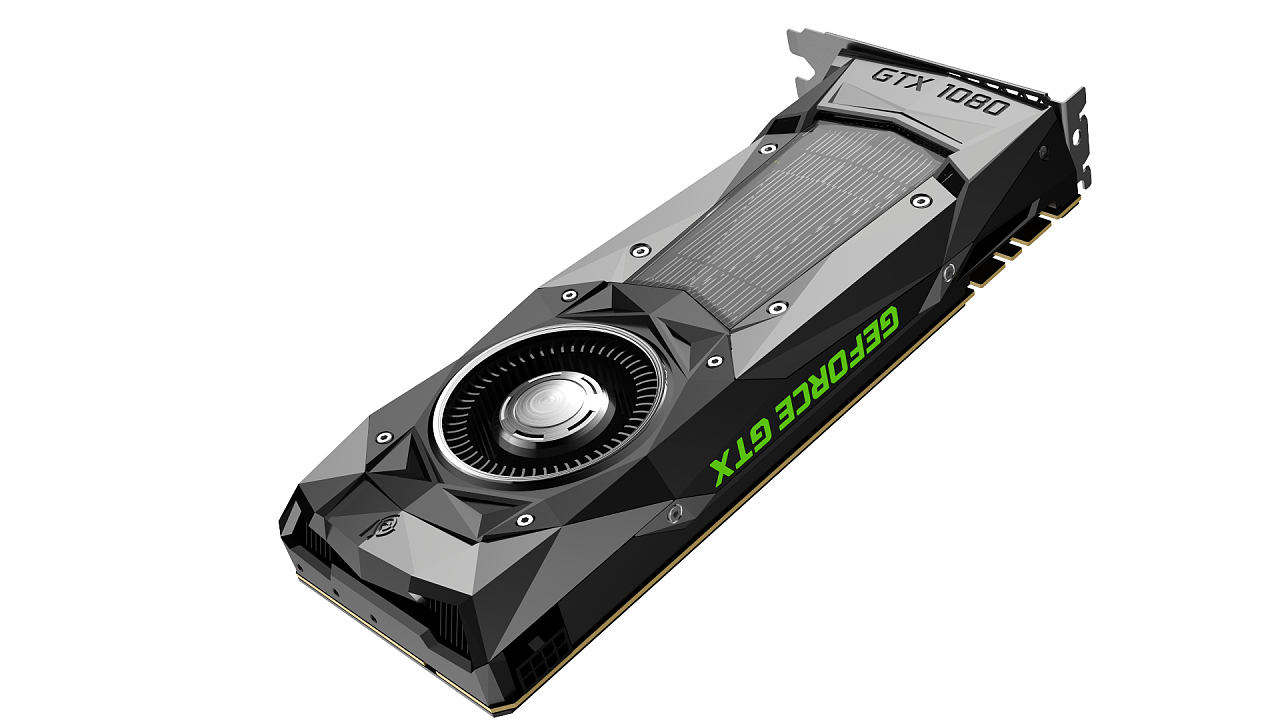 GTX780 6G：性能强劲，游戏无阻，渲染速度快，功耗低至关重要  第7张