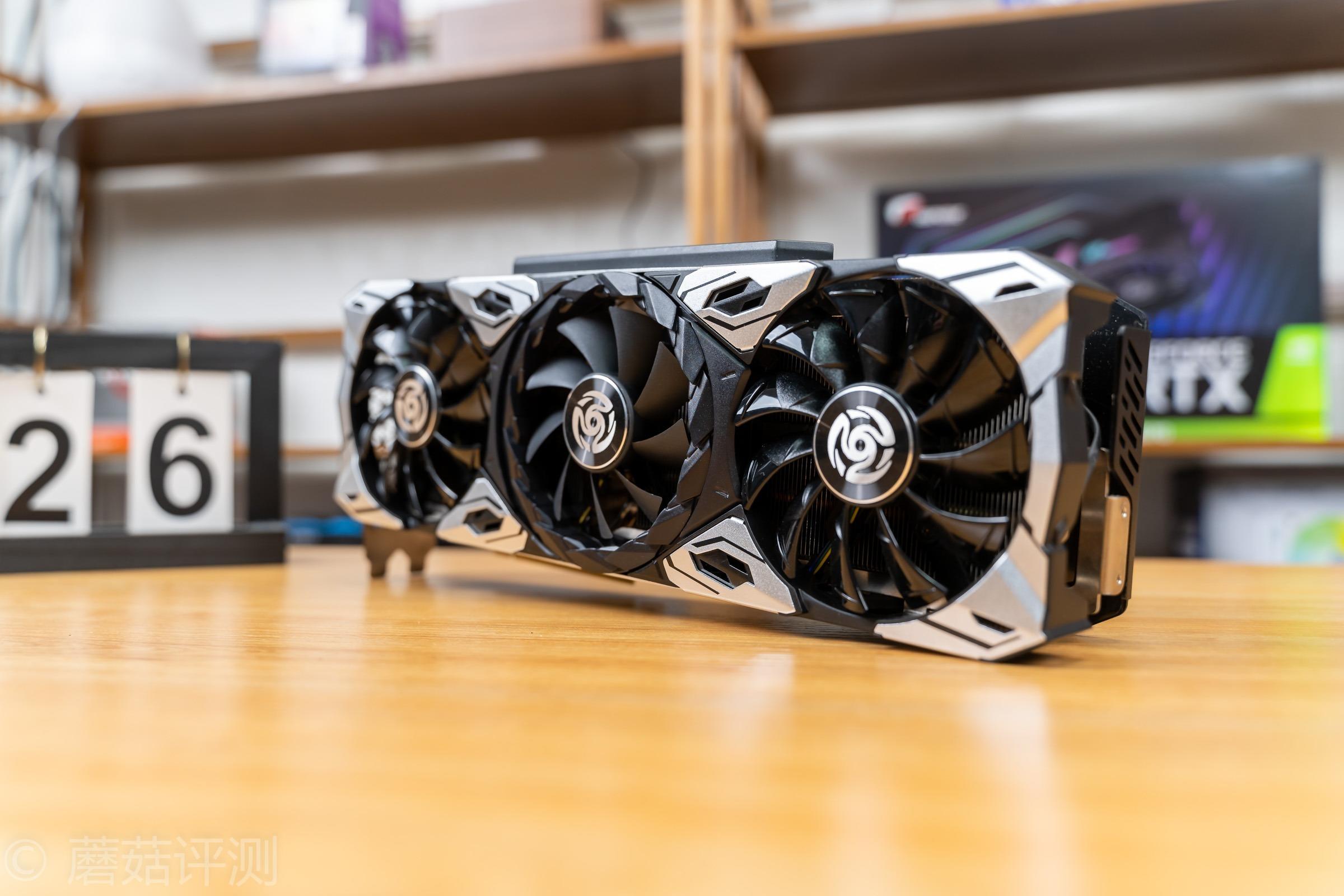 卓越性能，轻松畅玩！GTX960显卡全面解析  第1张