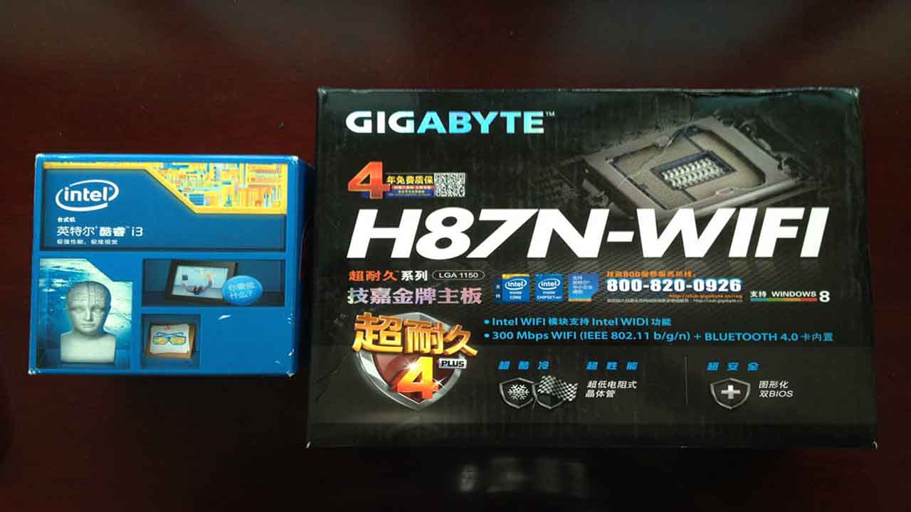 畅玩极品飞车19，GTX 750带来的惊艳体验  第4张