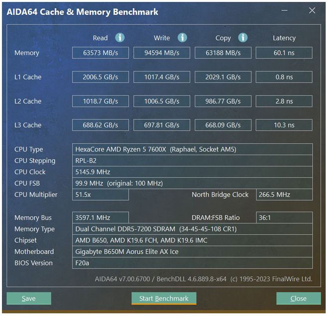 技嘉gtx660oc怎么样 升级游戏体验，轻松应对卡顿  第4张