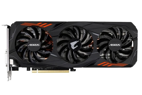 极致享受！技嘉GTX 770显卡，游戏性能燃爆你的视听世界  第1张