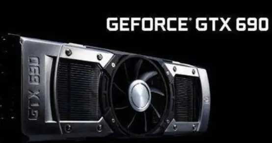 GTX 980战术核显卡：性能稳定，外观迷人，功耗低温保障  第3张