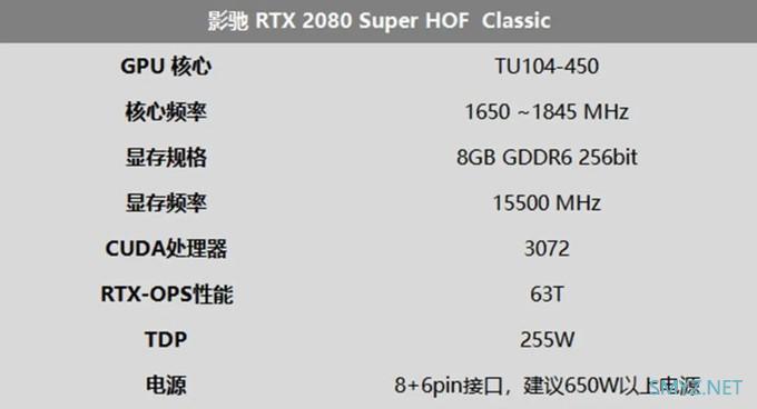 轻松享受高清游戏体验！影驰GTX 670显卡震撼上市  第2张