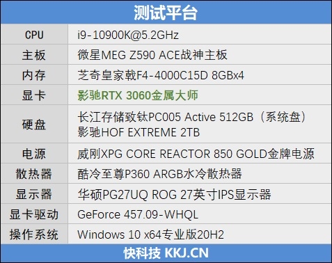 轻松享受高清游戏体验！影驰GTX 670显卡震撼上市  第3张