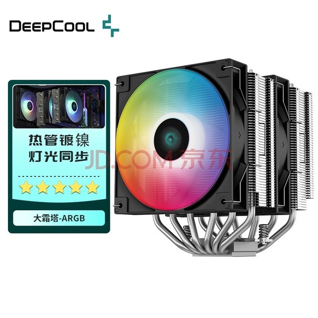 GTX 980 Ti与i5 6500：游戏与工作的完美黄金搭档  第2张