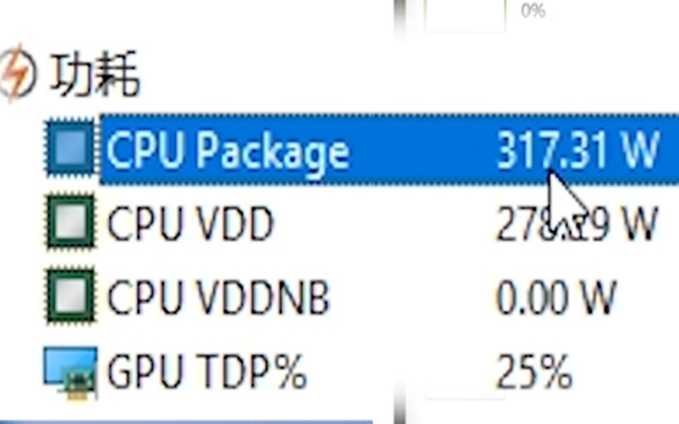 酷睿 i7 4770K 搭配 GTX980，性能猛如虎  第1张