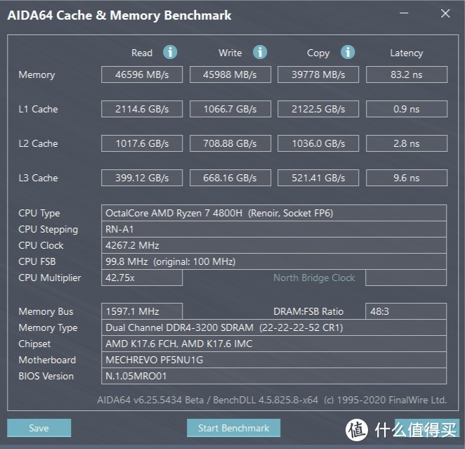 酷睿 i7 4770K 搭配 GTX980，性能猛如虎  第7张